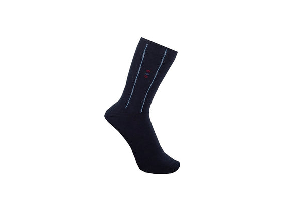 3*شراب رجالى كلاسيك / ليكرا - cottonilstore