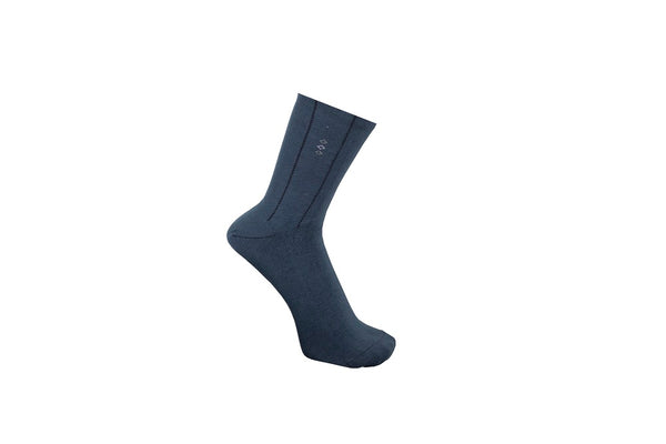 3*شراب رجالى كلاسيك / ليكرا - cottonilstore