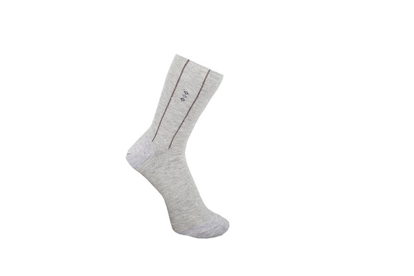 3*شراب رجالى كلاسيك / ليكرا - cottonilstore