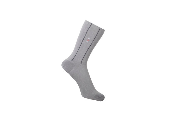 3*شراب رجالى كلاسيك / ليكرا - cottonilstore