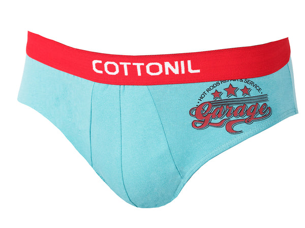 بكينيXريلاكس - cottonilstore