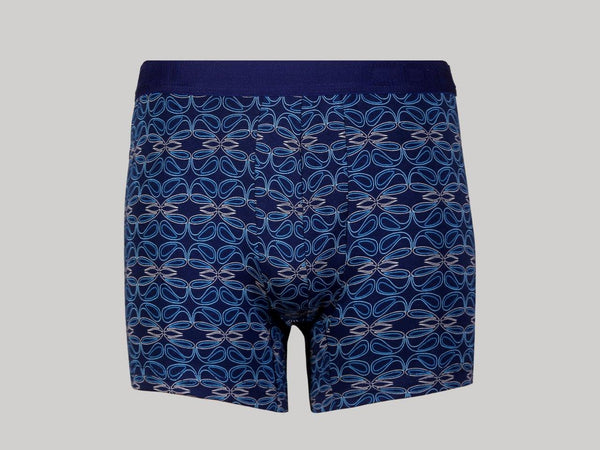 بوكسر ديزاين - cottonilstore