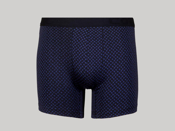 بوكسر ديزاين - cottonilstore