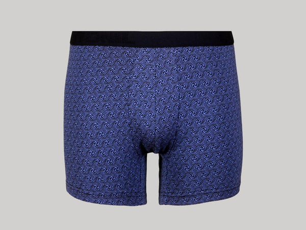 بوكسر ديزاين - cottonilstore