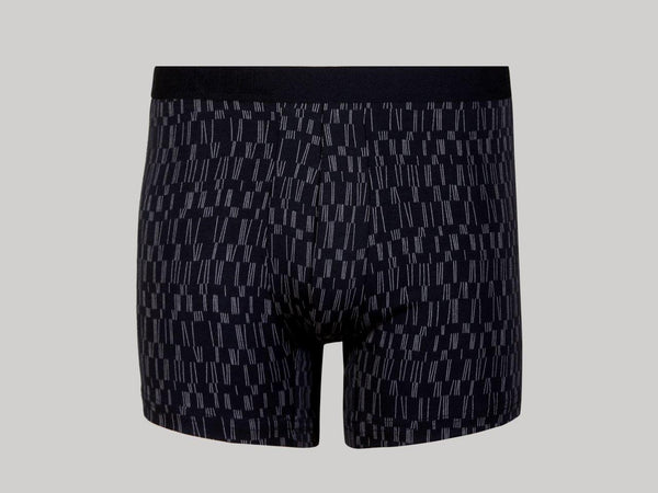 بوكسر ديزاين - cottonilstore