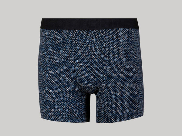 بوكسر ديزاين - cottonilstore