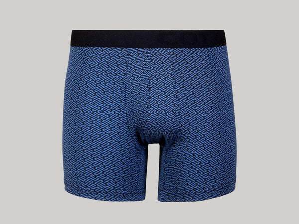 بوكسر ديزاين - cottonilstore