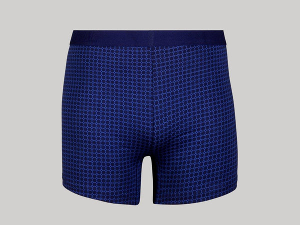 بوكسر ديزاين - cottonilstore