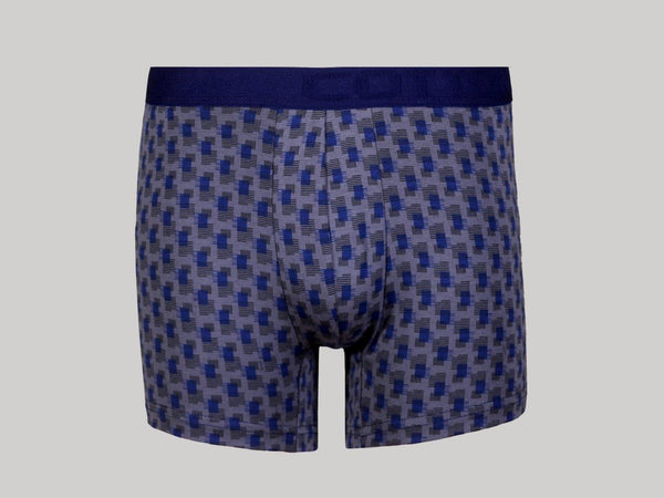 بوكسر ديزاين - cottonilstore