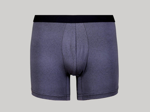 بوكسر ديزاين - cottonilstore