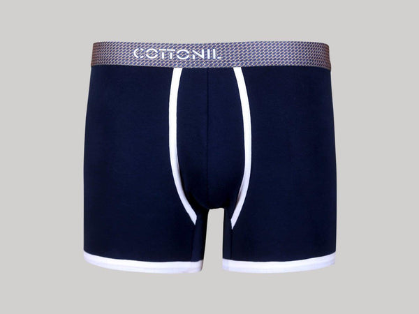 بوكسر ليزر - cottonilstore