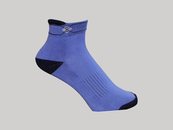 3*شراب سوكيت - cottonilstore