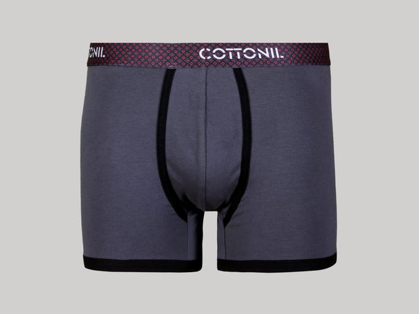 بوكسر ليزر - cottonilstore