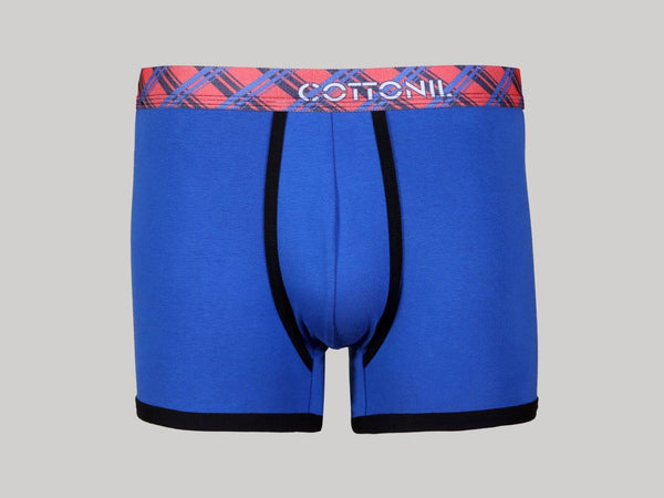 بوكسر ليزر - cottonilstore