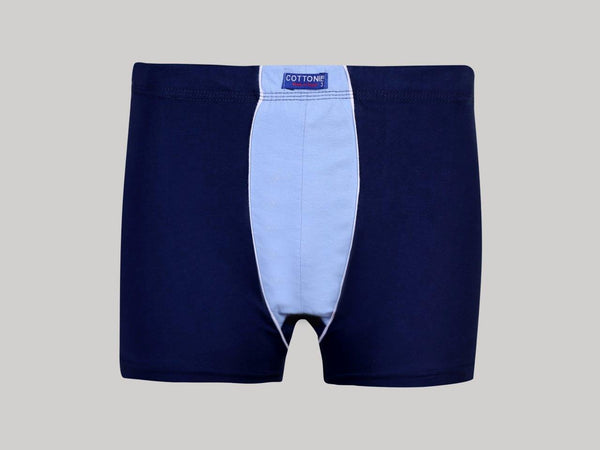 بوكسر ديجيتال - cottonilstore