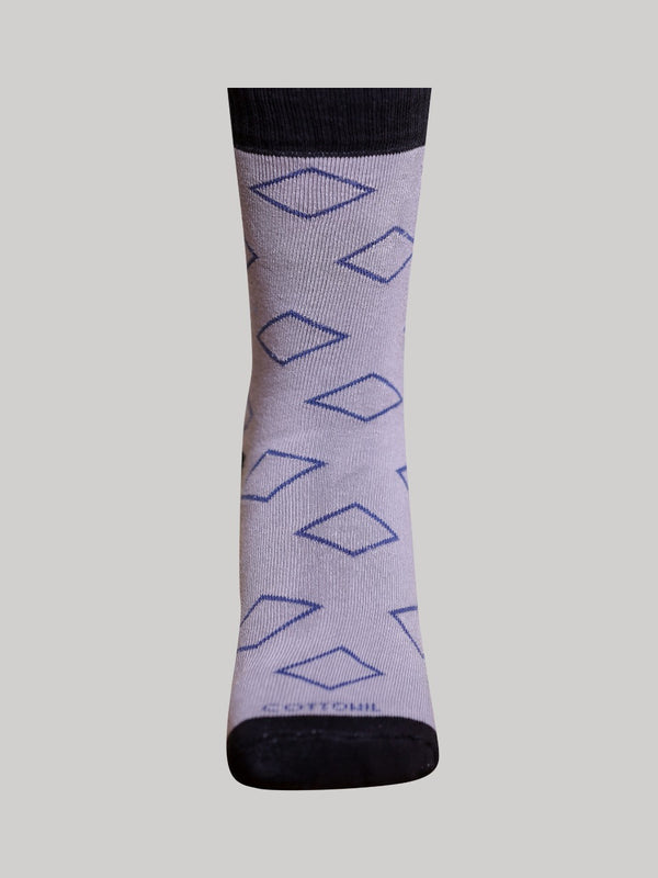 3*شراب فوطة كاملة - cottonilstore