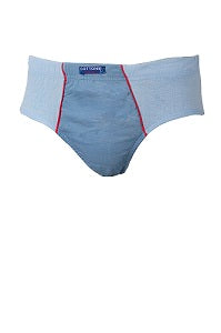 بيكيني قطونيل رجالي ديجيتال