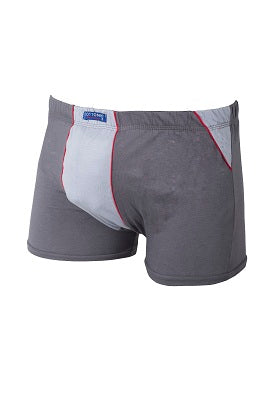 بوكسر قطونيل رجالي ديجيتال