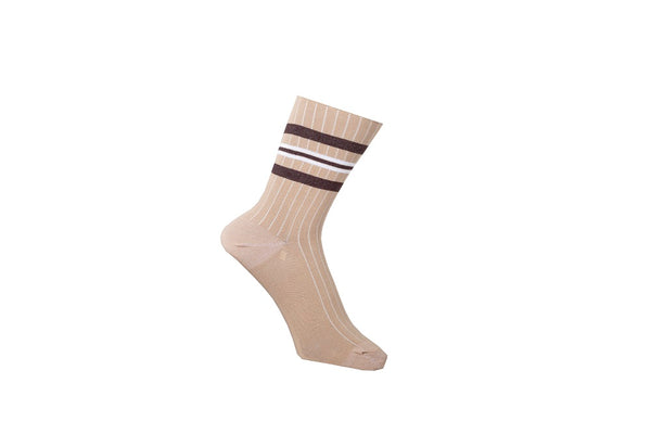 شراب رجالى كلاسيك ليكرا * 3 - cottonilstore