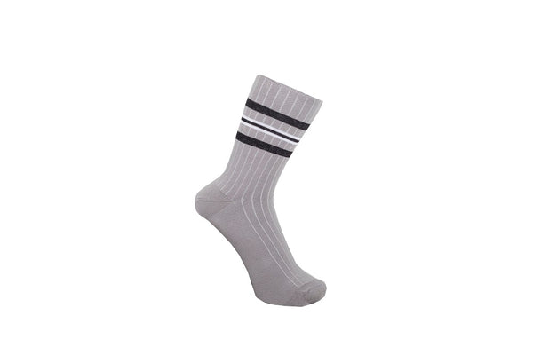 3*شراب رجالى كلاسيك / ليكرا - cottonilstore