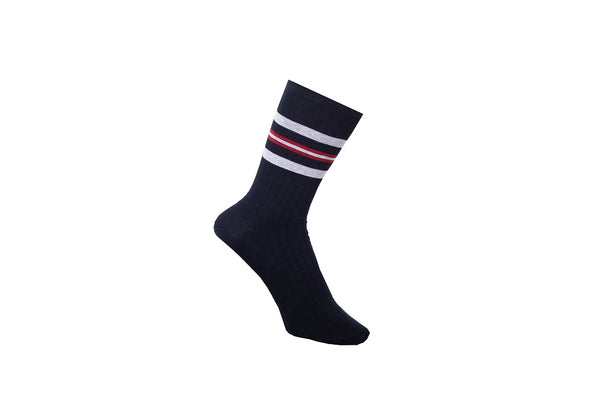 3*شراب رجالى كلاسيك / ليكرا - cottonilstore