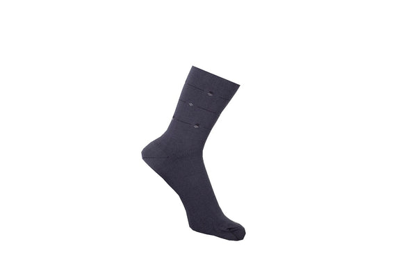 3*شراب رجالى كلاسيك / ليكرا - cottonilstore