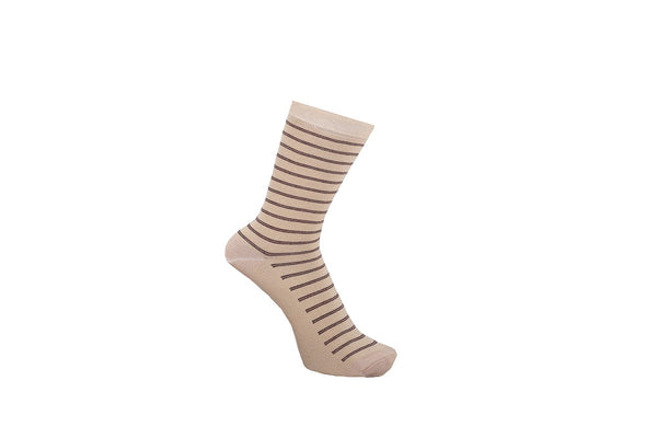 شراب رجالى كلاسيك ليكرا * 3 - cottonilstore