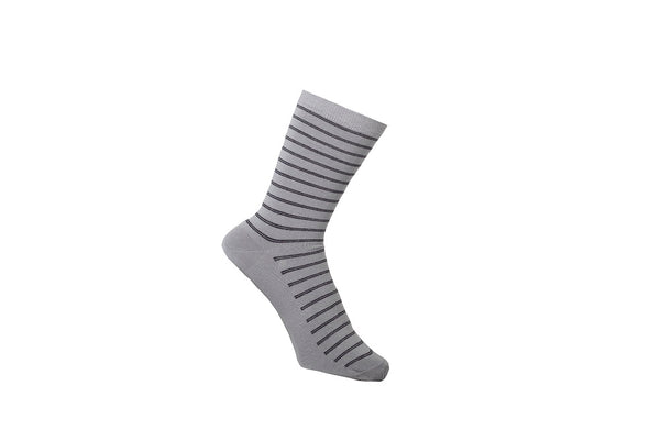 3*شراب رجالى كلاسيك/ ليكرا - cottonilstore