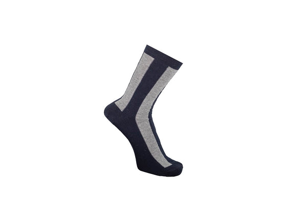 3*شراب رجالى كلاسيك/ ليكرا - cottonilstore