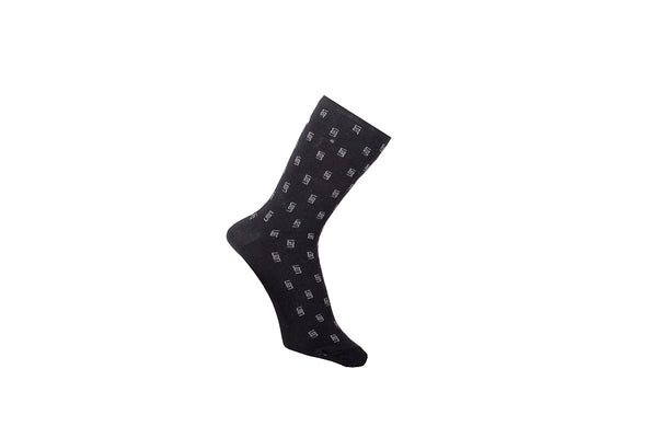 3*شراب رجالى كلاسيك/ ليكرا - cottonilstore