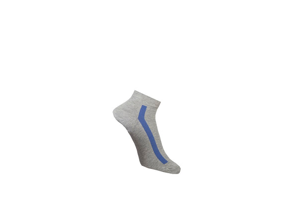 3*شراب سوكيت / كلاسيك - cottonilstore