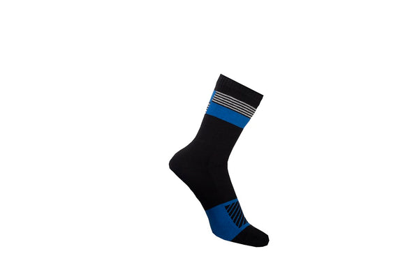 3*شراب نصف فوطة - cottonilstore