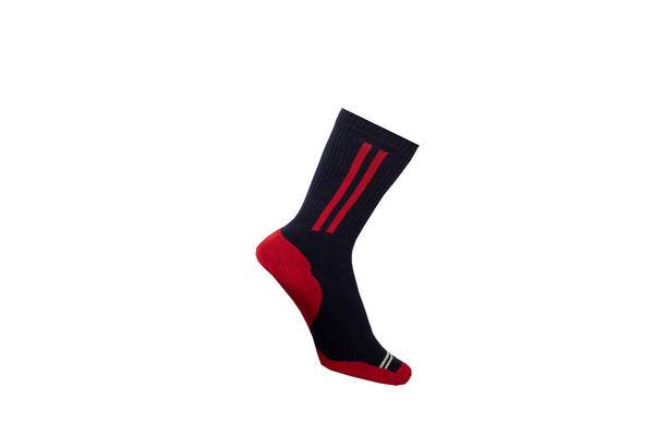 شراب نصف فوطة* 3 - cottonilstore