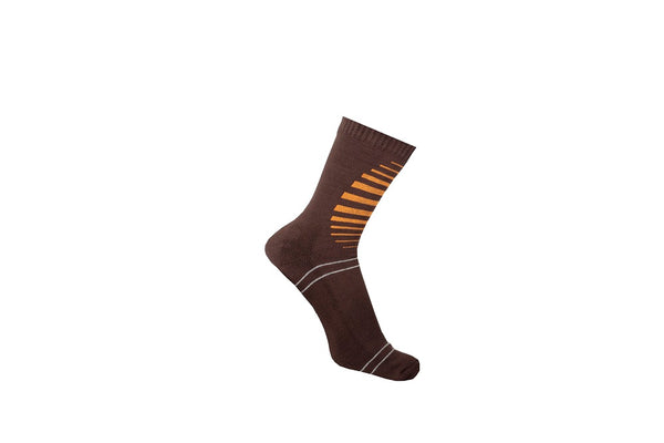 شراب نصف فوطة* 3 - cottonilstore