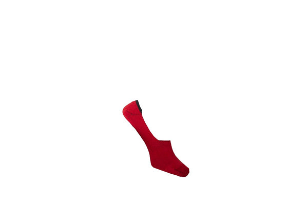 3*شراب قدم أحمر - cottonilstore